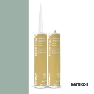Kerakoll SIlmat Color KK47 Διακοσμητικό Σφραγιστικό 290ml