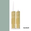Kerakoll SIlmat Color KK47 Διακοσμητικό Σφραγιστικό 290ml