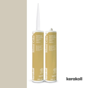 Kerakoll SIlmat Color KK64 Διακοσμητικό Σφραγιστικό 290ml