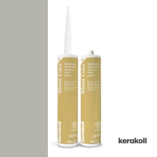 Kerakoll SIlmat Color KK66 Διακοσμητικό Σφραγιστικό 290ml
