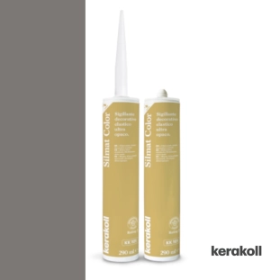 Kerakoll SIlmat Color KK69 Διακοσμητικό Σφραγιστικό 290ml
