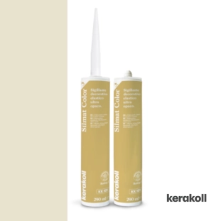 Kerakoll SIlmat Color KK76 Διακοσμητικό Σφραγιστικό 290ml