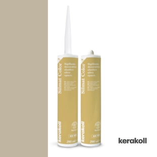 Kerakoll SIlmat Color KK79 Διακοσμητικό Σφραγιστικό 290ml