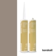 Kerakoll SIlmat Color KK81 Διακοσμητικό Σφραγιστικό 290ml