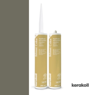 Kerakoll SIlmat Color KK83 Διακοσμητικό Σφραγιστικό 290ml