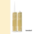 Kerakoll SIlmat Color KK86 Διακοσμητικό Σφραγιστικό 290ml