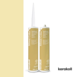 Kerakoll SIlmat Color KK88 Διακοσμητικό Σφραγιστικό 290ml