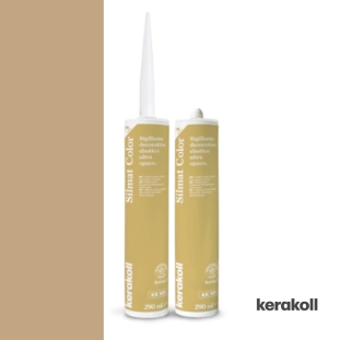 Kerakoll SIlmat Color KK151 Διακοσμητικό Σφραγιστικό 290ml