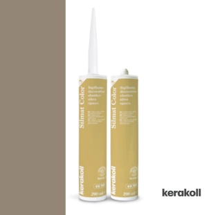 Kerakoll SIlmat Color KK92 Διακοσμητικό Σφραγιστικό 290ml