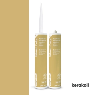 Kerakoll SIlmat Color KK101 Διακοσμητικό Σφραγιστικό 290ml