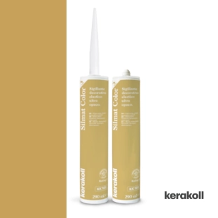 Kerakoll SIlmat Color KK102 Διακοσμητικό Σφραγιστικό 290ml