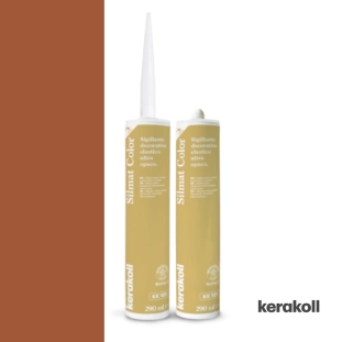 Kerakoll SIlmat Color KK103 Διακοσμητικό Σφραγιστικό 290ml