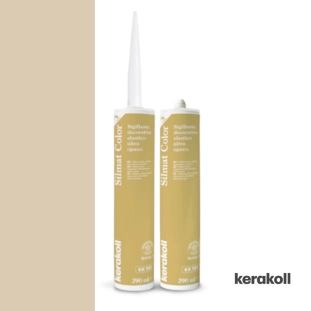 Kerakoll SIlmat Color KK107 Διακοσμητικό Σφραγιστικό 290ml