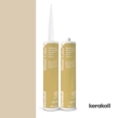 Kerakoll SIlmat Color KK107 Διακοσμητικό Σφραγιστικό 290ml