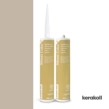 Kerakoll SIlmat Color KK109 Διακοσμητικό Σφραγιστικό 290ml