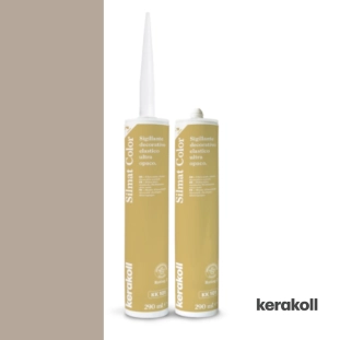 Kerakoll SIlmat Color KK110 Διακοσμητικό Σφραγιστικό 290ml