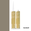 Kerakoll SIlmat Color KK157 Διακοσμητικό Σφραγιστικό 290ml