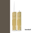 Kerakoll SIlmat Color KK158 Διακοσμητικό Σφραγιστικό 290ml