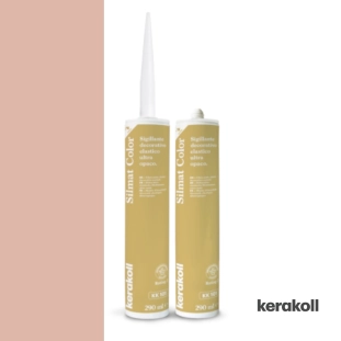Kerakoll SIlmat Color KK129 Διακοσμητικό Σφραγιστικό 290ml