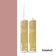 Kerakoll SIlmat Color KK130 Διακοσμητικό Σφραγιστικό 290ml