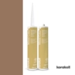 Kerakoll SIlmat Color KK155 Διακοσμητικό Σφραγιστικό 290ml
