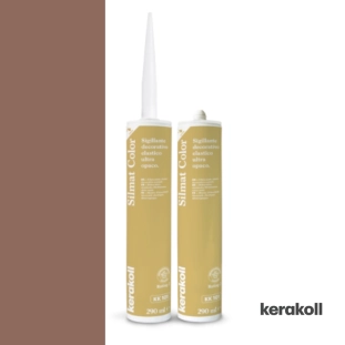 Kerakoll SIlmat Color KK156 Διακοσμητικό Σφραγιστικό 290ml