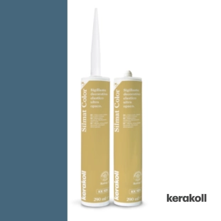 Kerakoll SIlmat Color KK29 Διακοσμητικό Σφραγιστικό 290ml
