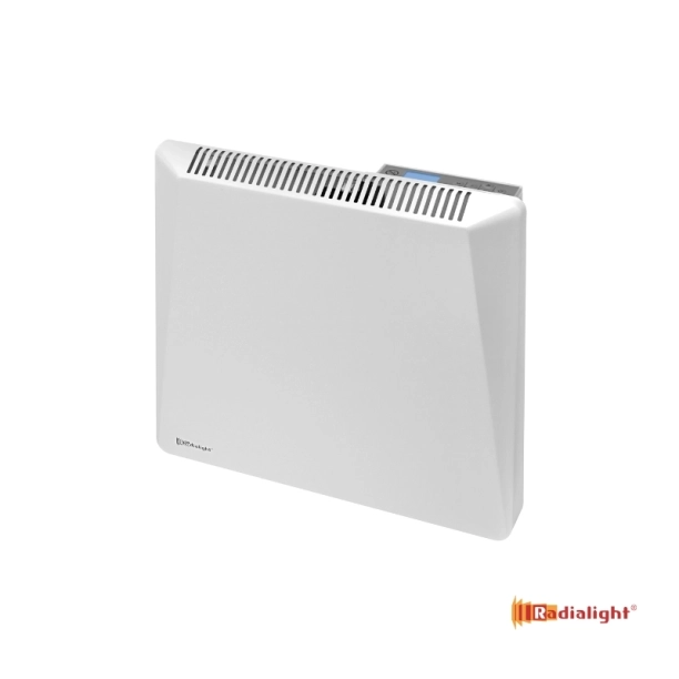 Ψηφιακός θερμοπομπός Sirio 500watt