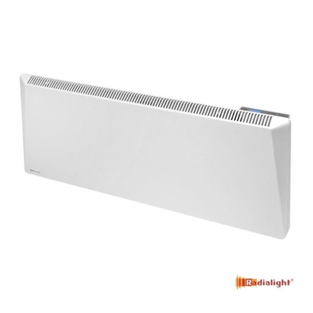 Ψηφιακός θερμοπομπός Sirio 2000watt