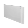 Ψηφιακός θερμοπομπός Klima 15 Wifi 1500watt διπλής λειτουργίας