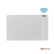 Ψηφιακός θερμοπομπός Klima 15 Wifi 1500watt διπλής λειτουργίας