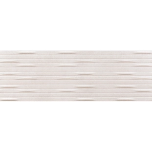 Vita Decor Life 30x90 Arena