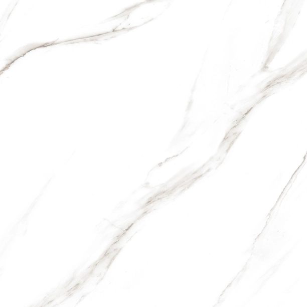 Prizma Satvario 60x60 γυαλισμένο rectified