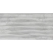 Venato 30x60 RLV decor white