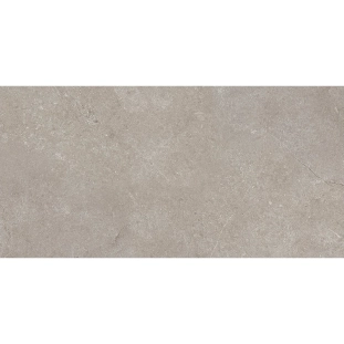 Queen Stone 60x120 Acciaio antislip R11 rectified