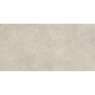 Queen Stone 60x120 Avorio R11 antislip rectified