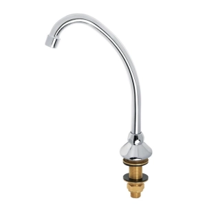 Ρουξούνι πάγκου13 περιστρεφόμενο με ροζέτα