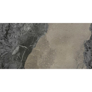 B-Materia 60x120 Beige mat rectified 2