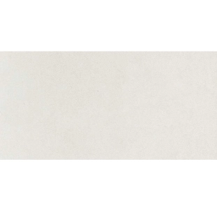 Rhode island 60x120 white rectified