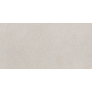 Rhode island 60x120 Clay rectified