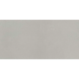 Rhode island 60x120 Light grey rectified