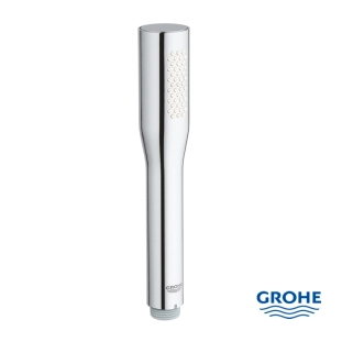 Grohe Euphoria Cosmopolitan 27367000 Τηλέφωνo Ντους, Χρωμέ