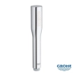 Grohe Euphoria Cosmopolitan 27367000 Τηλέφωνo Ντους, Χρωμέ