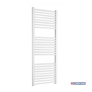 ΣΩΜΑ ΛΟΥΤΡΟΥ CORDIVARI LISA22 500X1400 521KCAL/H