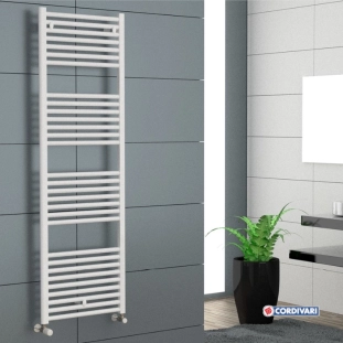 ΣΩΜΑ ΛΟΥΤΡΟΥ CORDIVARI LISA22 600X1800 755KCAL/H