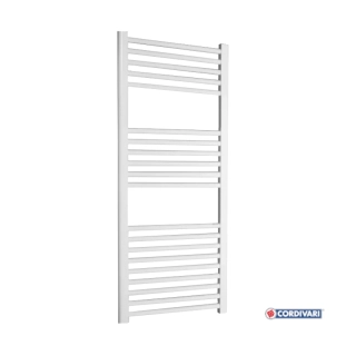 ΣΩΜΑ ΛΟΥΤΡΟΥ CORDIVARI LISA22 400X1200 351KCAL/H