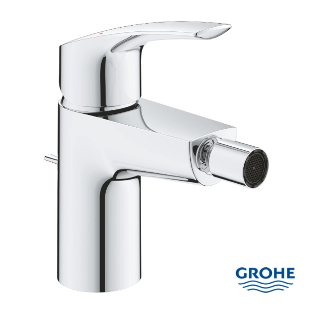 Μπαταρία μπιντέ Eurosmart 2021 S size χρωμέ