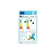 LG LIBERO Κλιματιστικό Inverter 12000 BTU A++/A+++