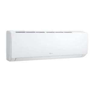 LG LIBERO Κλιματιστικό Inverter 12000 BTU A++/A+++