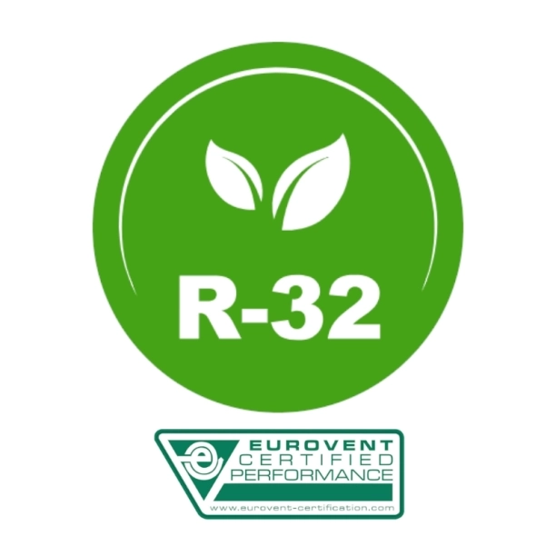 CARRIER SUPERIA Κλιματιστικό Inverter 24000 BTU A++/A+++ WiFi/Ιονιστή